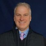 chris godek - founder - new england yankee construction - demolition ct - environmental