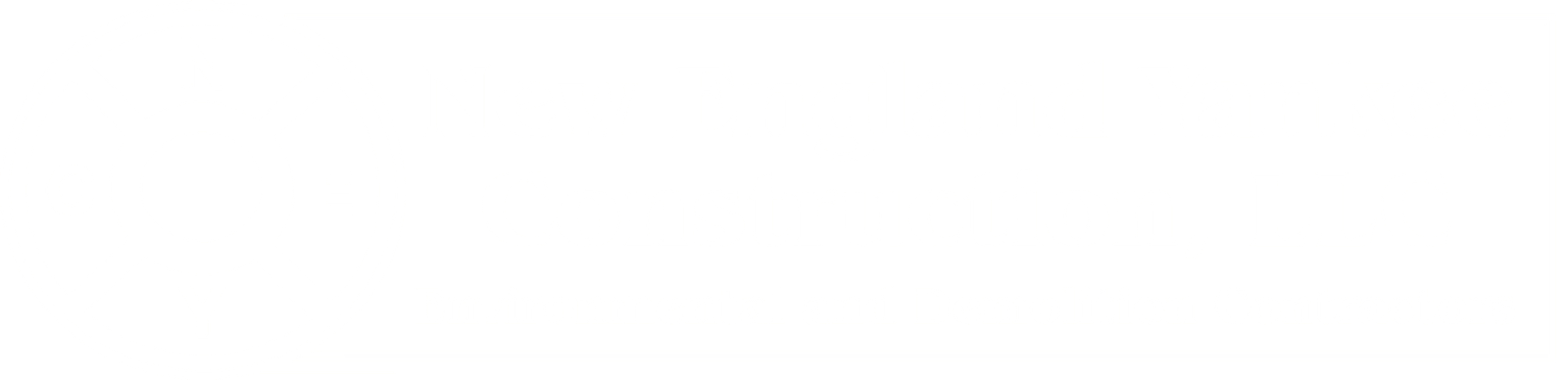 Untitled design